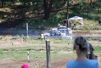 Autocross Ortrand 1 - 05.06.2011 128.JPG